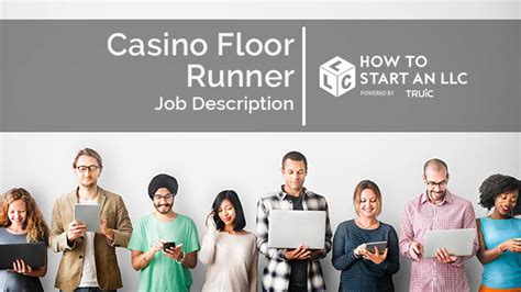 Town Pump Company hiring CASINO FLOOR RUNNER in .